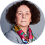 Ana Palacio,
