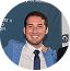 Daniel Kleinman
