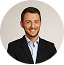 Daniel Kleinman