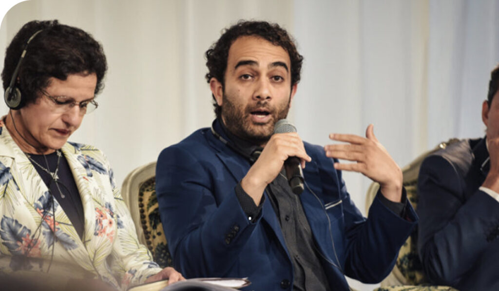 The Russian question the West facing Putin