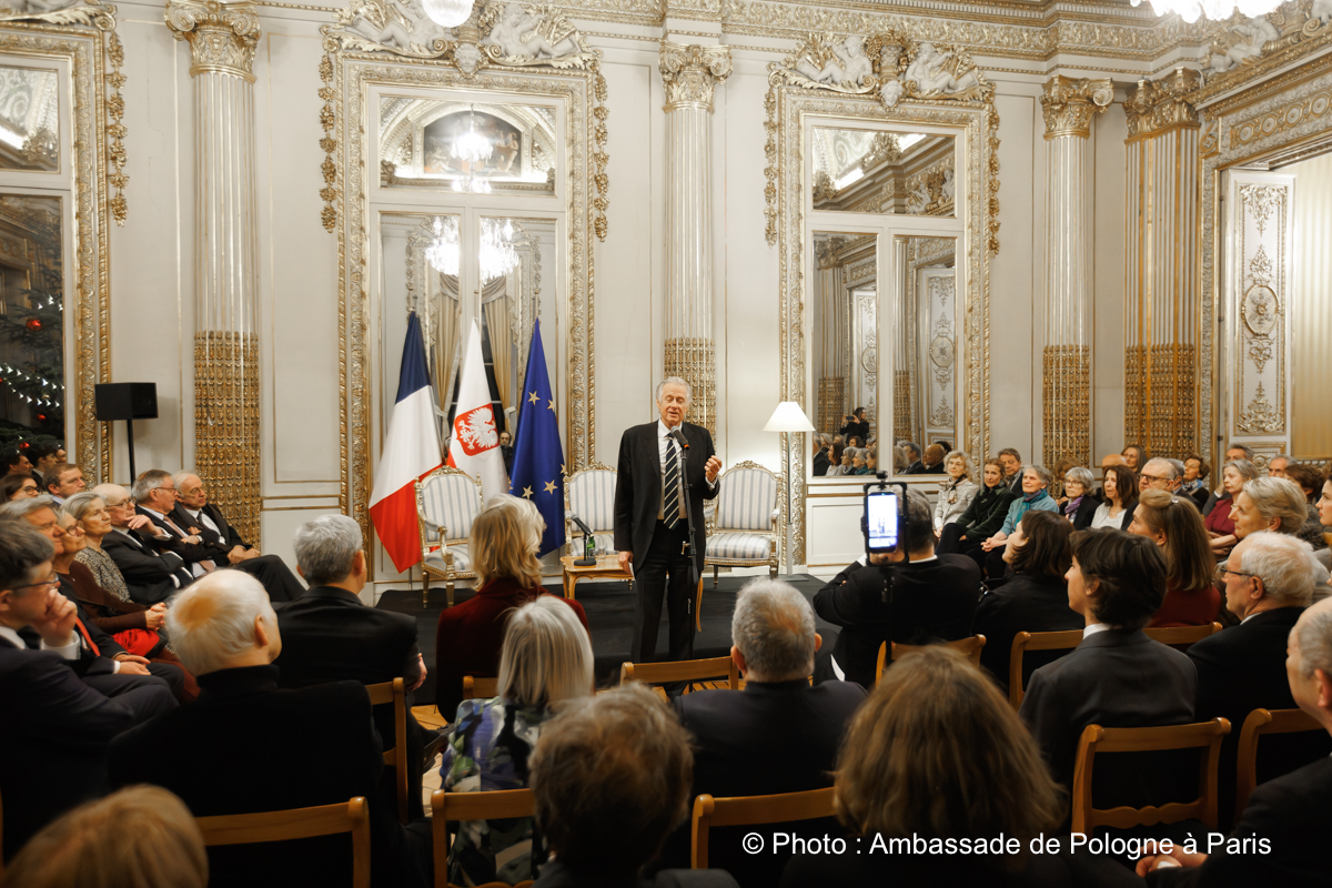 Ambassade de POLOGNE 15-01-2026-14