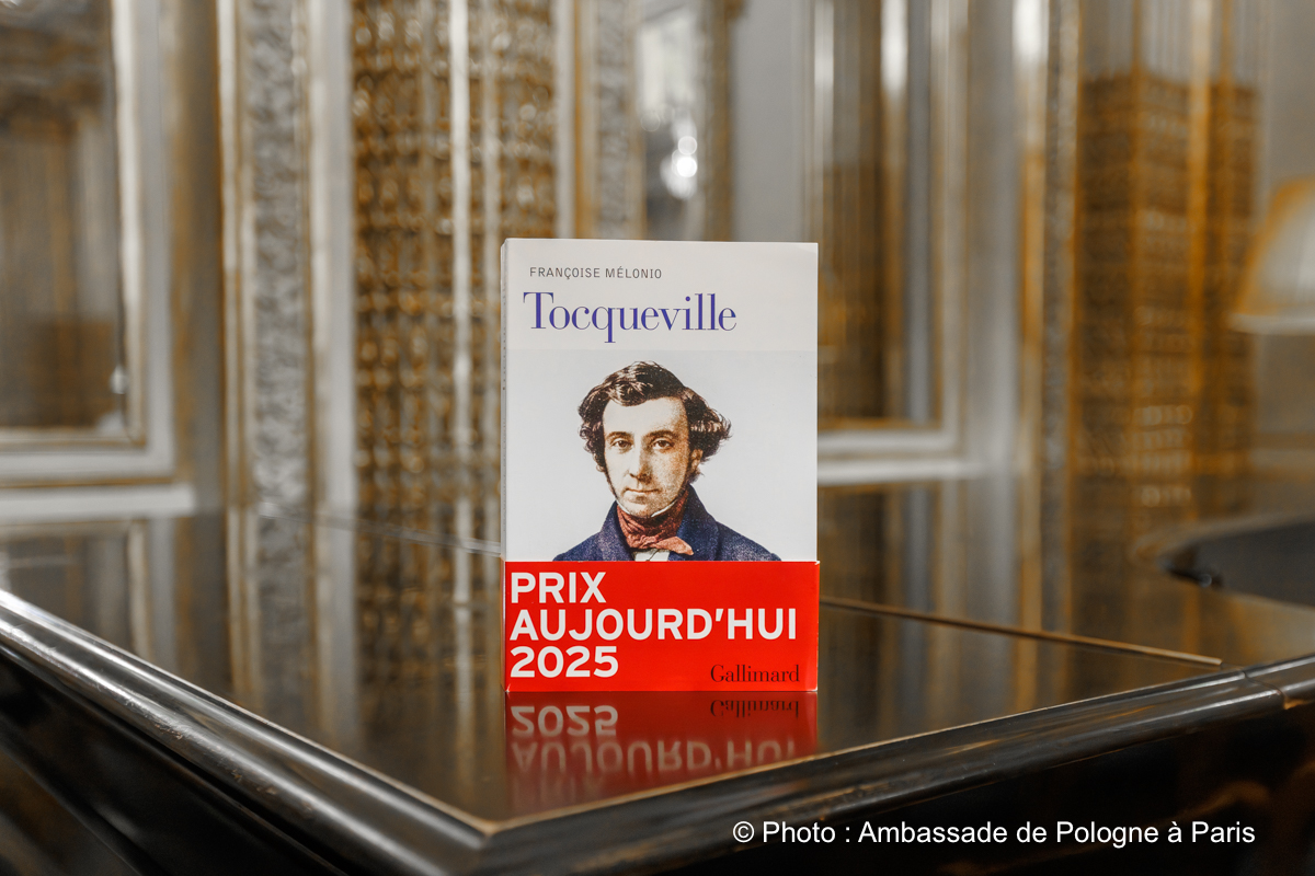 Ambassade de POLOGNE 15-01-2026-2