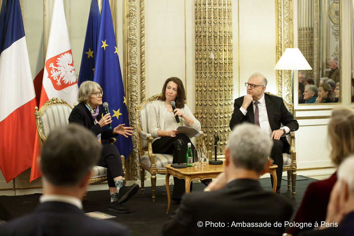 Ambassade de POLOGNE 15-01-2026-37