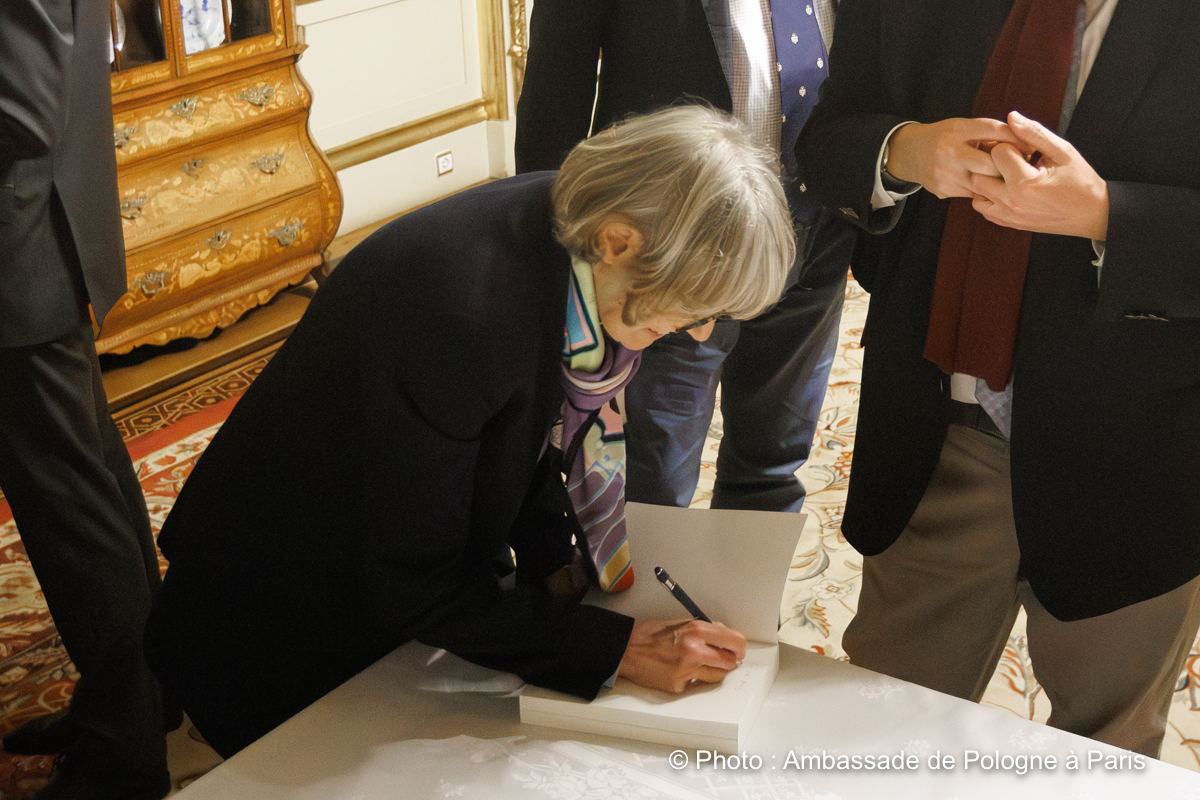 Ambassade de POLOGNE 15-01-2026-48